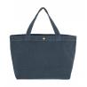 Petit sac en tissu