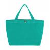 Petit sac en tissu