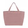 Bolsa pequeña de tela