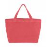 Petit sac en tissu