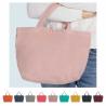 Bolsa pequena de pano
