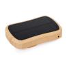 Powerbank 5000 mAh Gustaf