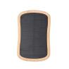 Powerbank 5000 mAh Gustaf