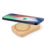 Powerbank 5000 mAh Gustaf