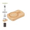 Powerbank 5000 mAh Gustaf