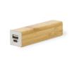 Powerbank 2200 mAh Godimer