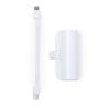 Powerbank 5000 mAh Laford
