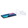 Powerbank 5000 mAh Laford