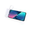 Powerbank 5000 mAh Laford