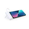 Powerbank 5000 mAh Laford