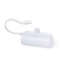 Powerbank 5000 mAh Laford