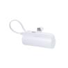 Powerbank 5000 mAh Laford