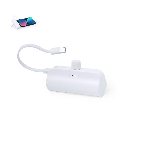 Powerbanks Stock
