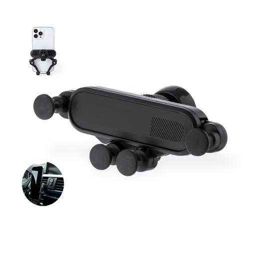 Automóvel 