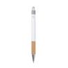 Stylo-bille Pointe Fobox