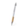 Stylo-bille Pointe Fobox