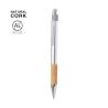 Stylo-bille Pointe Fobox