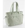 Bolsa para portátil 16'' Estudio