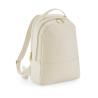 Mochila para portátil de 14'' Boutique Bagbase®