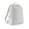 Sac à dos pour ordinateur portable de 14'' Boutique Bagbase®