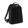 Mochila para portátil de 14'' Boutique Bagbase®