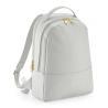 Sac à dos pour ordinateur portable de 14'' Boutique Bagbase®