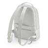 Mochila para portátil de 14'' Boutique Bagbase®