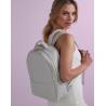 Mochila para portátil de 14'' Boutique Bagbase®
