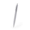 Esferográfica Lukonen