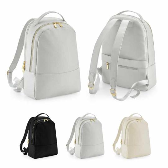 Sac à dos pour ordinateur...