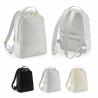 Mochila para portátil de 14'' Boutique Bagbase®