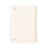 Cahier A5 Edilax