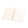 Caderno  A5 Edilax