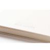 Cahier A5 Edilax