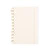 Caderno  A5 Edilax