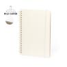 Cuaderno A5 Edilax