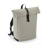 Sac à dos mate pour ordinateur portable 15,6" Bagbase®