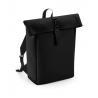 Sac à dos mate pour ordinateur portable 15,6" Bagbase®