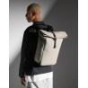 Sac à dos mate pour ordinateur portable 15,6" Bagbase®