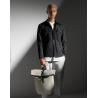 Sac à dos mate pour ordinateur portable 15,6" Bagbase®
