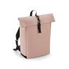 Sac à dos mate pour ordinateur portable 15,6" Bagbase®