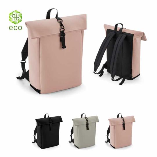 Sac à dos mate pour...
