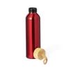 Bouteille 600 ml Irvinsion