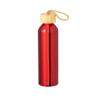 Garrafa 600 ml Irvinsion