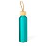 Garrafa 600 ml Irvinsion