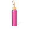Bouteille 600 ml Irvinsion
