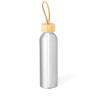Bouteille 600 ml Irvinsion