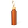 Garrafa 600 ml Irvinsion