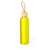 Garrafa  600 ml Irvinsion