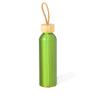 Bouteille 600 ml Irvinsion